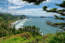 12a Küste am Cape Meares_DSC09376.jpg 12a Küste am Cape Meares_DSC09376.jpg