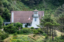 13 Cleft of the Rock Lighthouse_DSC04562.jpg 13 Cleft of the Rock Lighthouse_DSC04562.jpg