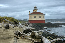 14 Coquille River Lighthouse_DSC06069.jpg 14 Coquille River Lighthouse_DSC06069.jpg