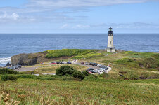 24 Yaquina Lighthouse_DSC02126.jpg