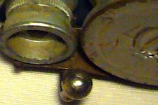 P1240247a.jpg