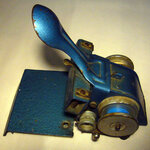 P1240247-Locher-1280.jpg