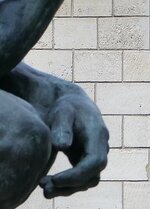 P1028987 Kopie.JPG