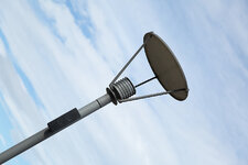 Rätselbild 136 Lösung.jpg