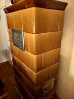 IMG_20221202_175404_1.jpg