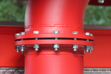 IMG_0223_2.JPG IMG_0223_2.JPG