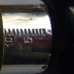 P1230958-Rätselausschnitt.jpg