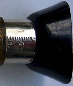 P1230958-Ausschnitt 2.jpg