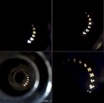 Blick in den Practos-Junior.jpg