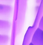 Resize_20221207_141501_1673 Farbumkehrung.jpg