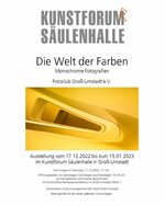 Ausstellung_Fotoclub_Gross-Umstadt2022-768x960.jpg