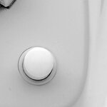 Rätsel_1190879-sw Ausschnitt.jpg