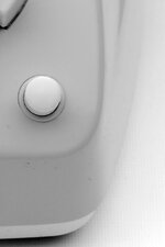 Rätsel etwas merhr_1190879-sw.jpg