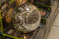 Rätselbild 137 Lösung.jpg