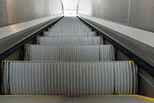 Raetselloesung Kopie.jpg