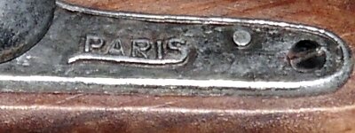 _1190808a-Auschnitt.jpg