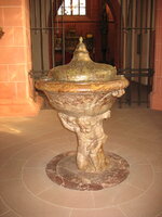 IMG_0612.JPG