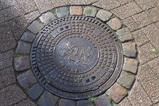 Bild_001.jpg
