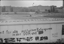 _1190858-Mauer 1280.jpg