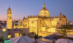 DSCF0221_k.jpg DSCF0221_k.jpg