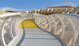 DSCF8586_k.jpg DSCF8586_k.jpg