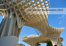 DSCF8601_titel_k_o.jpg DSCF8601_titel_k_o.jpg