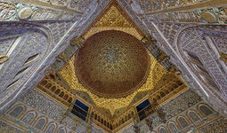 DSCF9398_k.jpg DSCF9398_k.jpg