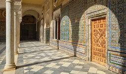 DSCF9572_k.jpg DSCF9572_k.jpg