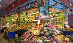 DSCF9793_k.jpg DSCF9793_k.jpg