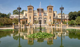 DSCF9832_k.jpg DSCF9832_k.jpg