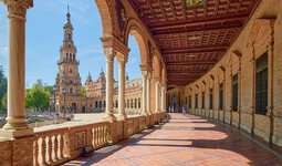 DSCF9873_k.jpg DSCF9873_k.jpg