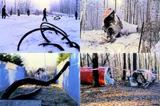 A-Bilder aneinanderreihen-1280.jpg