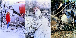 B-Bilder aneinanderreihen-1280.jpg