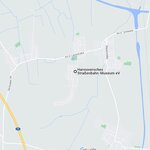 Hannoversches Stassenbahnmuseum.jpg