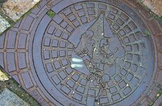 P1230576b-Ausschnitt-1280 .jpg