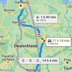 Von Eva nach X.jpg