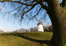 Deckblatt.jpg Deckblatt.jpg