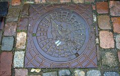 P1230576-FX01-1280.jpg