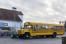 Rätselbild 140 Lösung.jpg