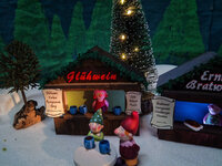 IMG_20221125_174021.jpg