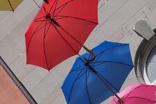 P6080019_x32_1244.jpg P6080019_x32_1244.jpg