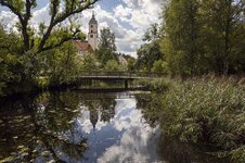 P9040282_raw_x32_1244.jpg P9040282_raw_x32_1244.jpg