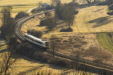 P2280180_raw_1244jpg.jpg P2280180_raw_1244jpg.jpg