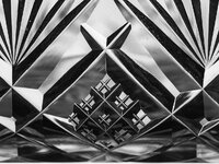 P3180176_raw_silver_1244.jpg P3180176_raw_silver_1244.jpg