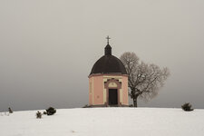 P1220024_raw_x32_1280.jpg P1220024_raw_x32_1280.jpg