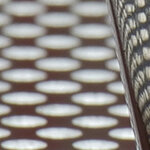 P1004465 Rätsel.jpg