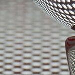 P1004465-Rätsel2.JPG
