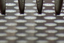 P1004465 Rätsel2.JPG