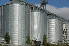 Rätselbild 141 Lösung.jpg