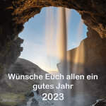 r73000117_v29_insta_1x1_1080_neujahrsgruss_22_23_de.jpg